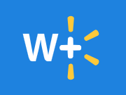 Walmart+ coupon and promotional codes