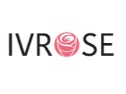 IVROSE coupon and promotional codes