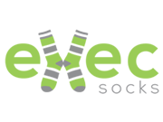 Exec Socks