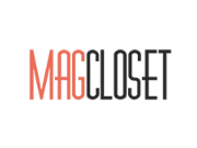 MagCloset coupon code