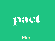 Pact Men