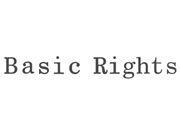Basic Rights coupon and promotional codes