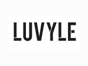 Luvyle coupon and promotional codes
