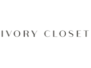 Ivory Closet discount codes