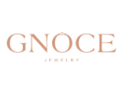 Gnoce coupon code
