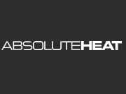 AbsoluteHeat coupon and promotional codes