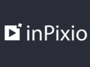inPixio coupon and promotional codes