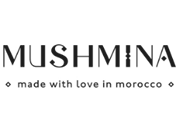 Mushmina coupon code