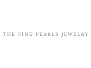 The Fine Pearls discount codes