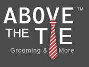 Above the Tie