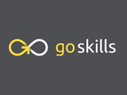 GoSkills coupon and promotional codes
