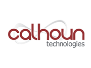 Calhoun Tech coupon and promotional codes