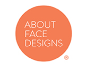 About Face Designs coupon and promotional codes