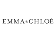 Emma Chloe coupon and promotional codes