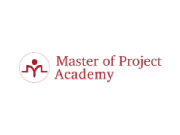 Master of Project coupon and promotional codes