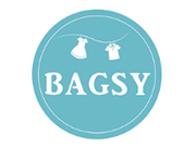 Bagsy coupon and promotional codes