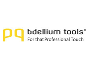 Bdellium Tools coupon and promotional codes
