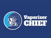 Vaporizer Chief coupon and promotional codes