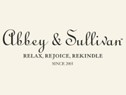 Abbey & Sullivan