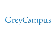 GreyCampus coupon and promotional codes