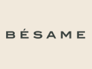 Besame Cosmetics coupon and promotional codes