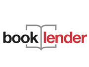 Book Lender coupon and promotional codes