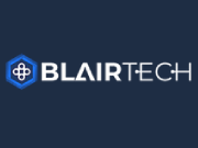 Blair Technology coupon and promotional codes