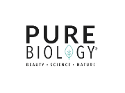 Pure Biology coupon code