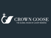 Crown Goose coupon code
