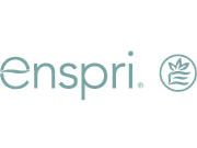 Enspri Skincare coupon and promotional codes