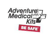 Adventure Medical Kits coupon and promotional codes