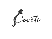 Coveti coupon code