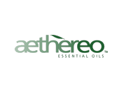 Aethereo Essential Oils