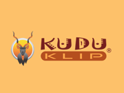 Kudu Klip coupon and promotional codes