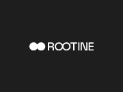 Rootine.co