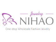 Nihao Jewelry coupon code
