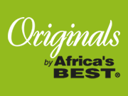 Africa's Best coupon code
