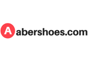 Abershoes coupon and promotional codes