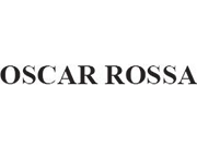 Oscar Rossa coupon and promotional codes