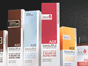 AGEbeautiful coupon and promotional codes