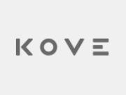 Kove Audio coupon and promotional codes