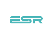 Esr coupon and promotional codes