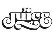 Juice Store coupon and promotional codes