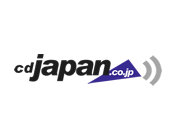 cdJapan coupon and promotional codes