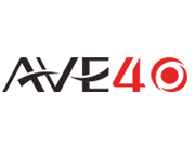 Ave40