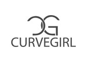 Curvegirl coupon and promotional codes