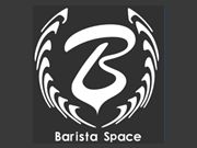 Barista Space coupon and promotional codes