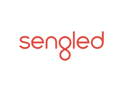 Sengled coupon and promotional codes