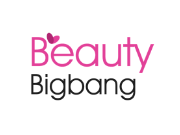 Beauty Bigbang coupon and promotional codes