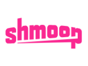 Shmoop coupon code